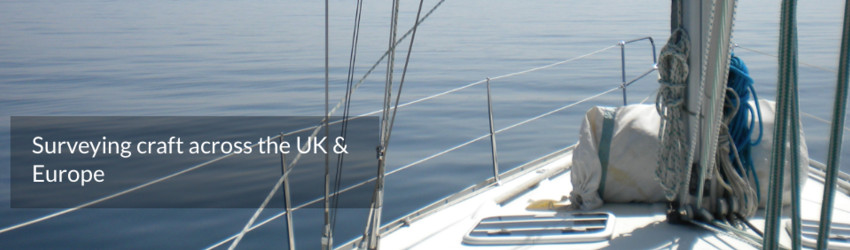 AP Marine Surveys
